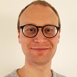 Photo: N/A, License: N/A, Created: 2018:10:12 15:56:24 Mikael Kalm. Photo: Pia Nordin