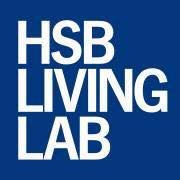 Läs mer om   HSB Living Lab