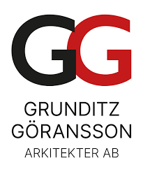 Läs mer om   Grunditz Göransson Arkitekter