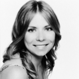 Lena Mondrejevski Lena Mondrejevski