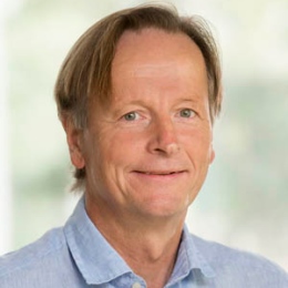 Photo: N/A, License: N/A, Created: 2020:09:02 09:47:26 Rikard Forslid