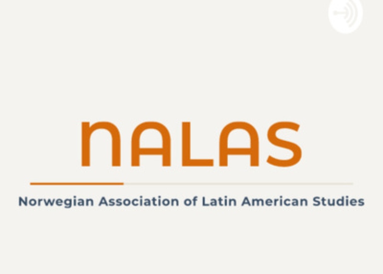 NALAS Logo