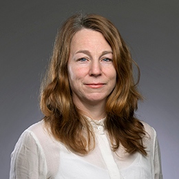 Photo: N/A, License: N/A, Created: 2021:12:01 09:19:42 Malin Ljungberg