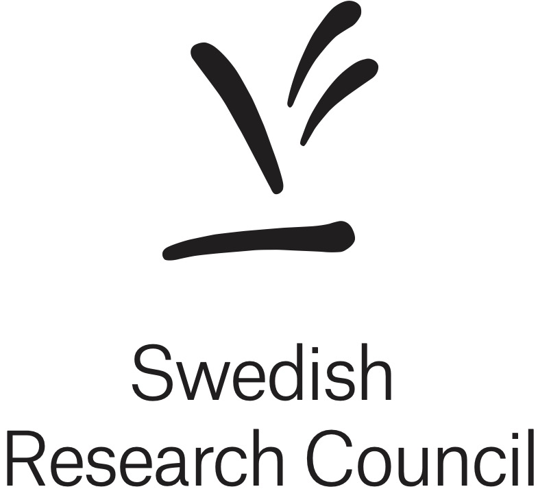 Swedish Research Council