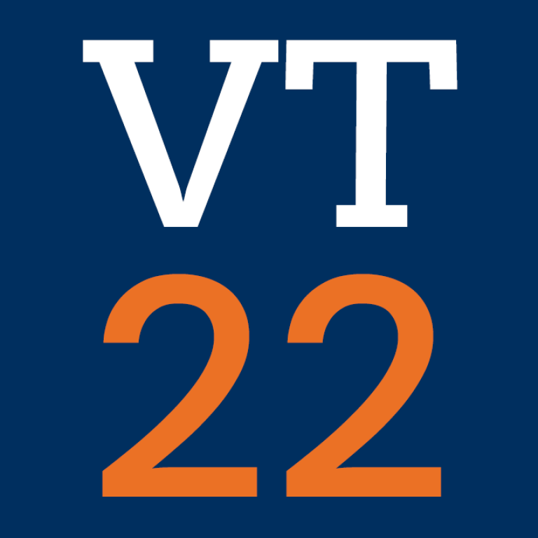 VT22 Puffbild