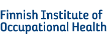 Read more about   Finnish Institute of Occupational Health