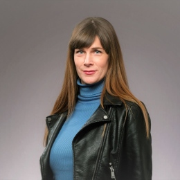 Sabina Hadžibulić