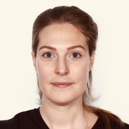 Malva Rydqvist