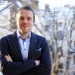 Matthias Geilhufe
