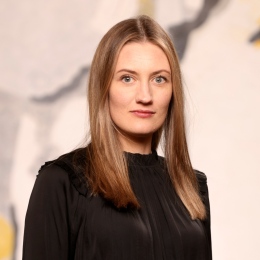 Photo: N/A, License: N/A, Created: 2023:05:16 12:52:55 Josefin Moss