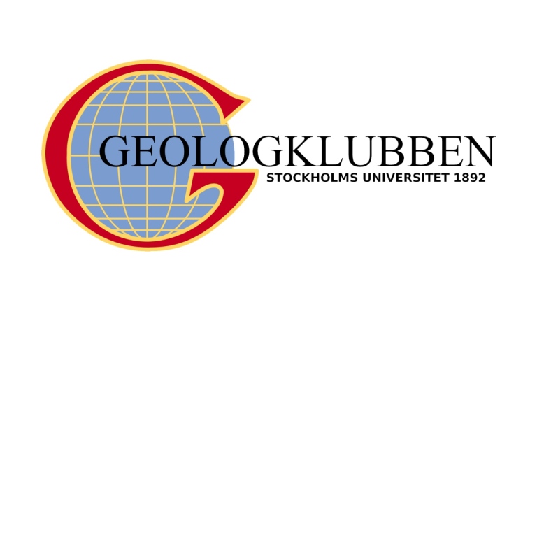 geoklubben logo