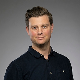 Peter Andersson