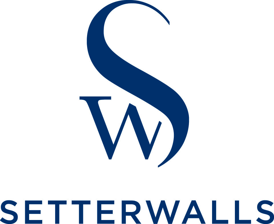 Setterwalls AB