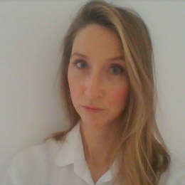 Photo: N/A, License: N/A, Created: 2020:03:19 09:43:55 Hanna Linell