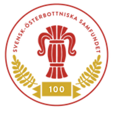 Läs mer om   Svensk-Österbottniska samfundet