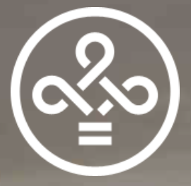 Read more about   The Swedish Cultural Foundation