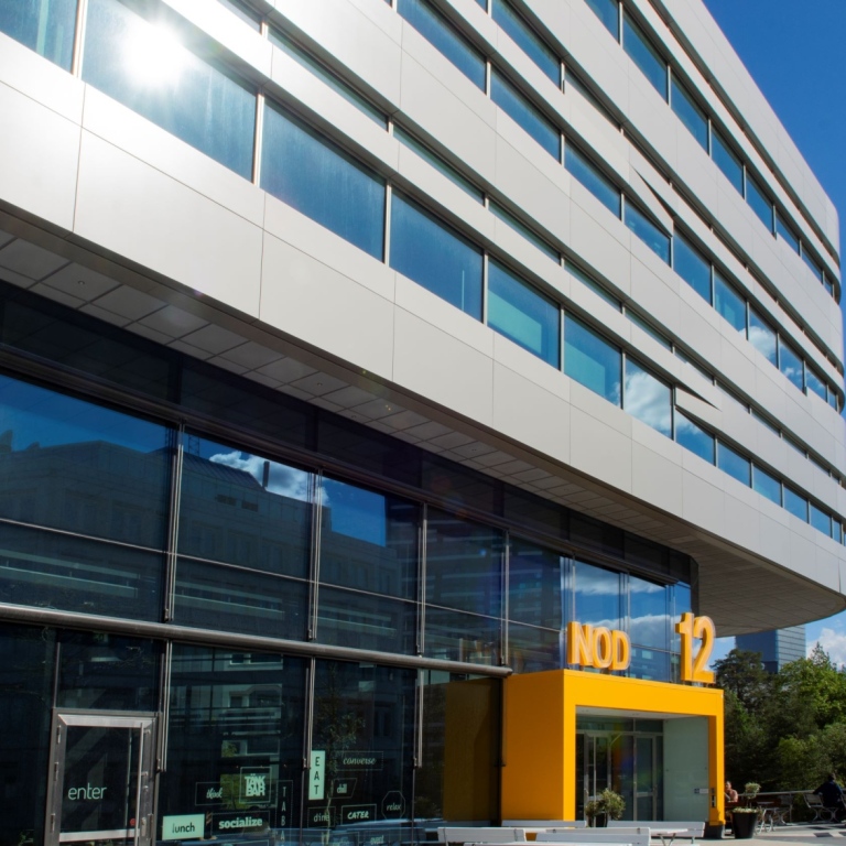 Photo: N/A, License: N/A DSV, Computer and Systems Sciences