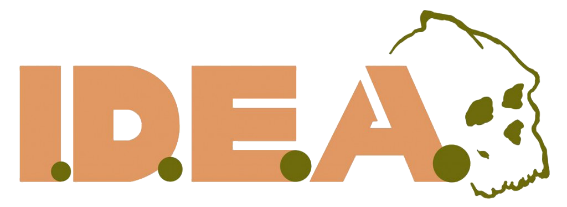 I.D.E.A.