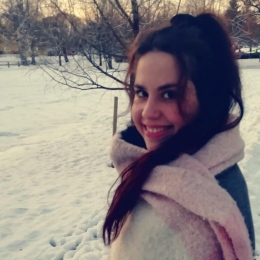 Photo: N/A, License: N/A, Created: 2022:01:20 11:18:56 Eirini A