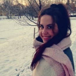 Photo: N/A, License: N/A, Created: 2022:01:20 11:18:56 Eirini A