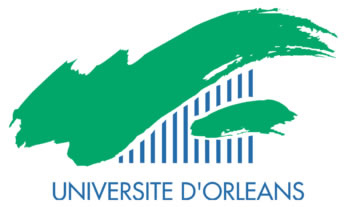 Läs mer om   Université d'Orléans