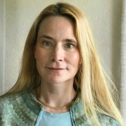 Photo: N/A, License: N/A, Created: 2020:05:29 12:30:46 Elina Larsson