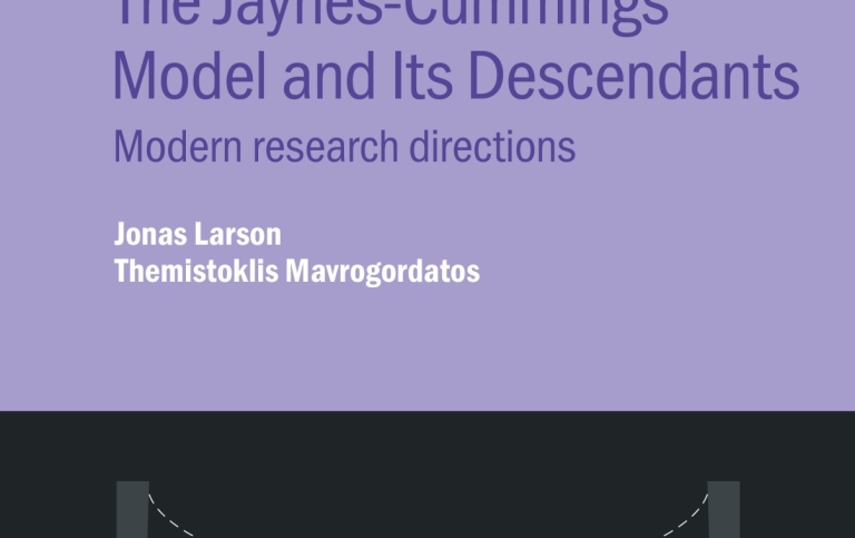 The Jaynes-Cummings Model and its Descendants
