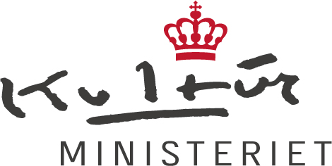 Kulturministeriet