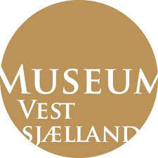 Läs mer om   Museum Vestsjälland