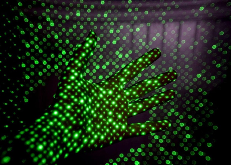 Data och IT - intresseområde vid SU Data och IT - intresseområde vid SU