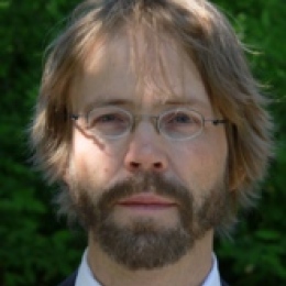 Jakob Svensson