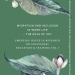 Picture of the book cover