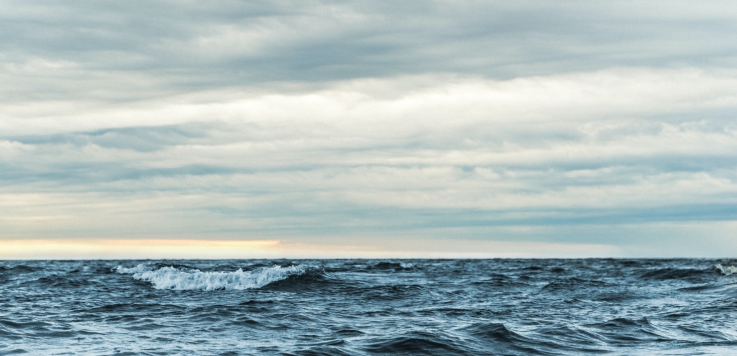 Havet