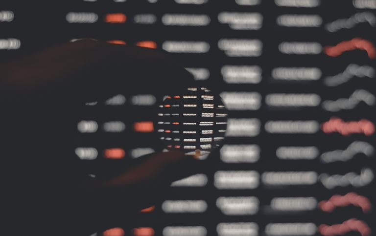IT governance and digital transformation