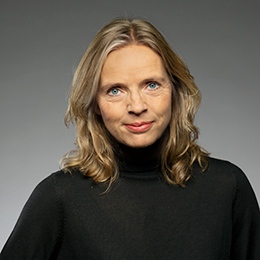 Photo: N/A, License: N/A, Created: 2021:12:10 13:33:01 Carolina Överlien