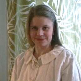 Photo: N/A, License: N/A, Created: 0000:00:00 00:00:00 Eeva Jonsson