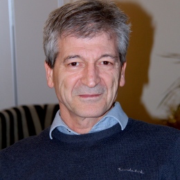 Petros Gougoulakis