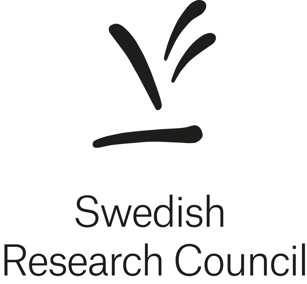 Read more about   Swedish Research Council