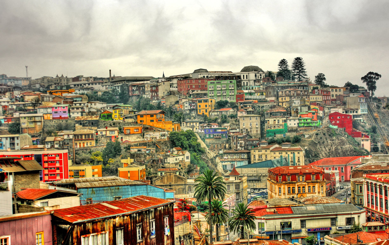 Valparaíso_Color_Patrimonial Foto_Tania Ruiz CC BY-SA 3.0 Wiki Commons.jpg