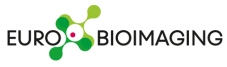 Eurobioimaging Logotyp