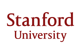 Läs mer om   Stanford
