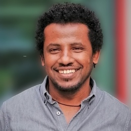 Photo: N/A, License: N/A, Created: 2022:03:26 19:50:18 Biruk Ayalew Nurihun