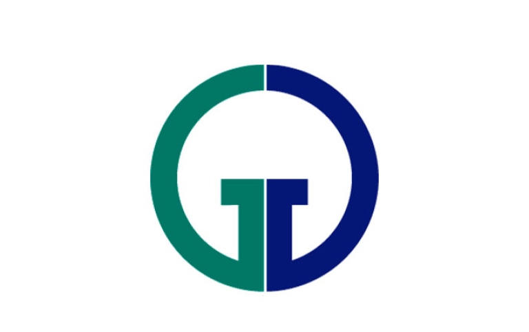 Logotyp för Göran Gustafssonprisen