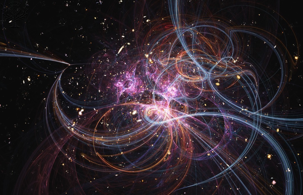 New Research Project Extending Philosophy Of Experiment To Dark Matter New Research Project Extending Philosophy Of Experiment To Dark Matter