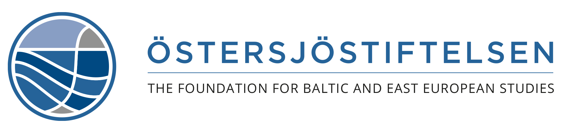 Read more about   The Foundation for Baltic and East European Studies
