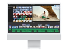 iMac 24”