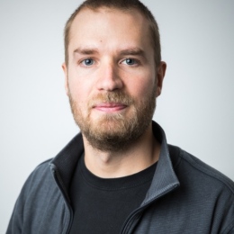 Photo: N/A, License: N/A Olof Åkerstedt