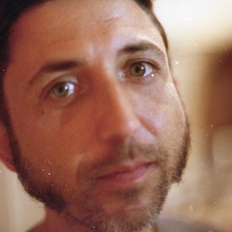 Nuno Marques