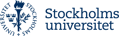 Läs mer om   Stockholms universitet