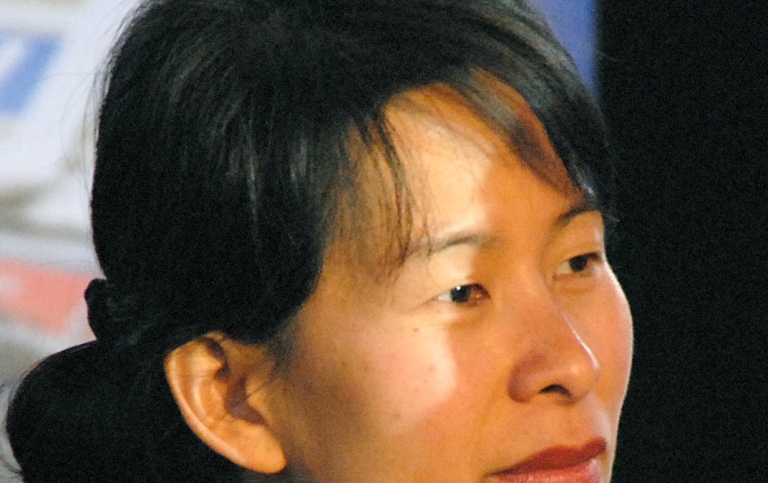 Kim Thúy, 2010